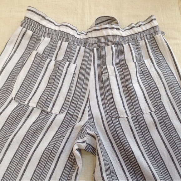 Pants - Picture 8 of 8